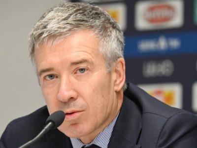 Rassegna stampa 13/03/2021