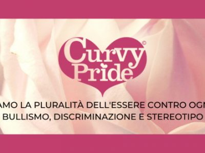 Curvy Pride e ZO, un confronto su accettazione e inclusione