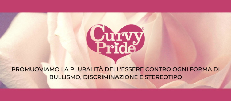 Curvy Pride e ZO, un confronto su accettazione e inclusione