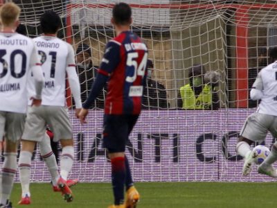 In gol con 16 giocatori diversi: nessuno come Bologna e Atalanta in questa Serie A