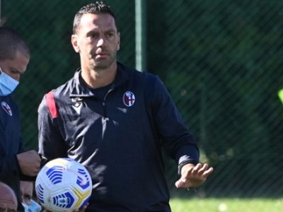 Deludente 2-2 del Bologna Primavera sul campo del fanalino di coda Ascoli, Maresca salva i rossoblù al 91'