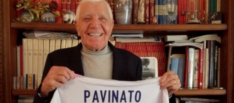 Anche il capitano è tornato in Paradiso: addio a Mirko Pavinato, leader del Bologna campione d'Italia nel 1964