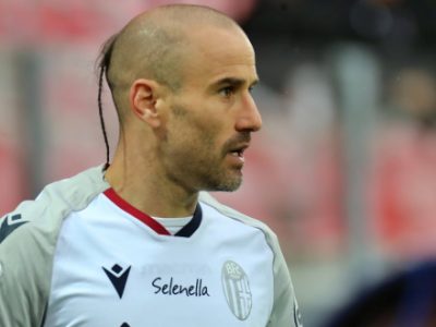 Palacio, un turno di squalifica e niente Inter. Tra i diffidati ora ci sono Dijks, Soriano e Tomiyasu