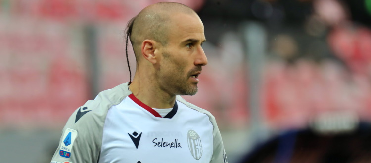 Palacio, un turno di squalifica e niente Inter. Tra i diffidati ora ci sono Dijks, Soriano e Tomiyasu