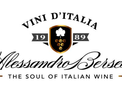 Alessandro Berselli - Vini d'Italia partner di Zerocinquantuno