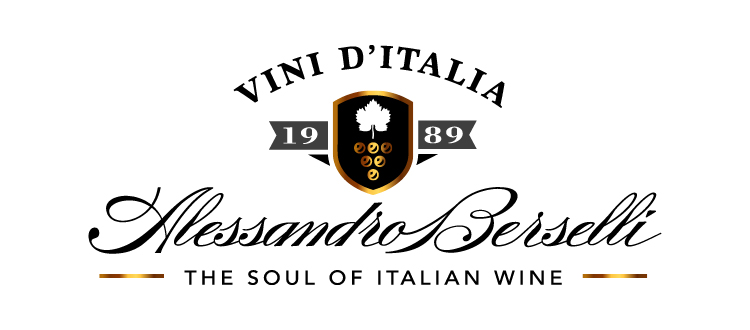 Alessandro Berselli - Vini d'Italia partner di Zerocinquantuno