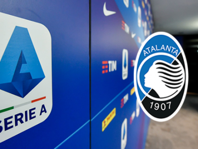 Atalanta vs Bologna