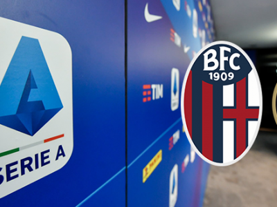 Bologna vs Spezia