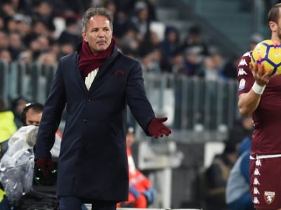 In Serie A 33 successi del Bologna e 12 del Torino sotto le Due Torri, 17 i pareggi. Molti gli ex in campo e fuori