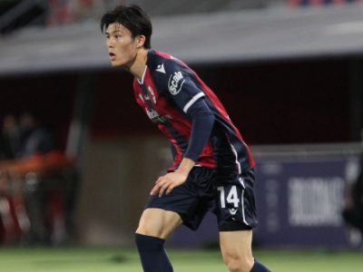 Seduta tattica per il Bologna, Tomiyasu finalmente in gruppo