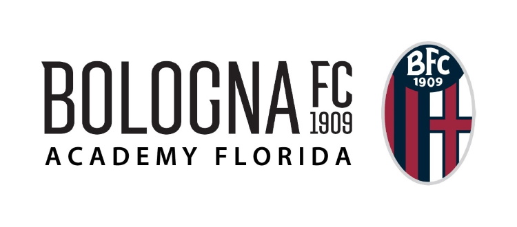 Il settore giovanile rossoblù sbarca negli USA: nasce a Orlando la Bologna FC 1909 Academy Florida
