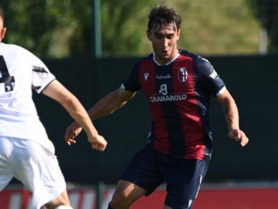 Anche in Primavera sorride la Juventus, una doppietta di Chibozo condanna il Bologna al terzo k.o. consecutivo