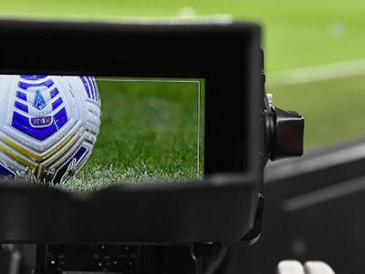 La Lega Serie A annuncia: diritti TV, pacchetto 2 assegnato a Sky