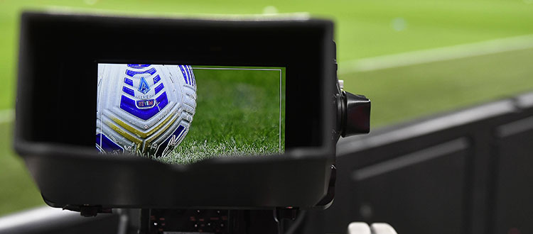 La Lega Serie A annuncia: diritti TV, pacchetto 2 assegnato a Sky