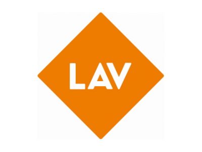 Zerocinquantuno partner solidale di LAV