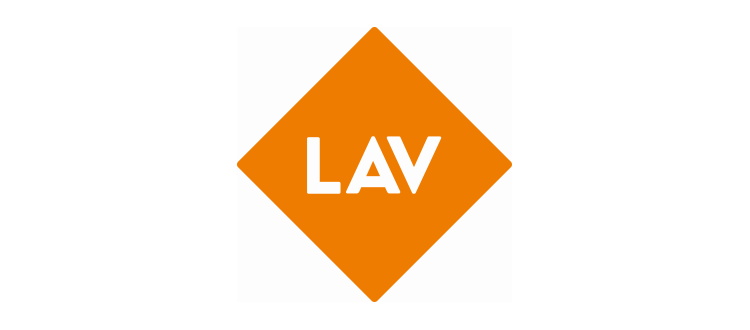 Zerocinquantuno partner solidale di LAV