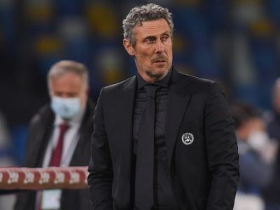 Il valzer delle panchine entra nel vivo: Inzaghi all'Inter, se Mihajlovic va alla Lazio non sarà Gotti a sostituirlo