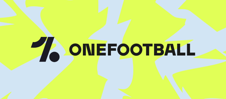 Zerocinquantuno è anche su OneFootball, scarica l'app per restare sempre aggiornato sul Bologna!
