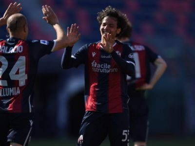 Il Bologna non batte la Fiorentina al Dall'Ara dal 2013. Ultime 3 sfide col segno X, l'anno scorso show di Palacio e Vignato