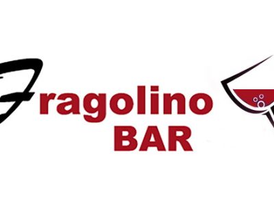 Fragolino Bar e Zerocinquantuno insieme per il terzo anno consecutivo