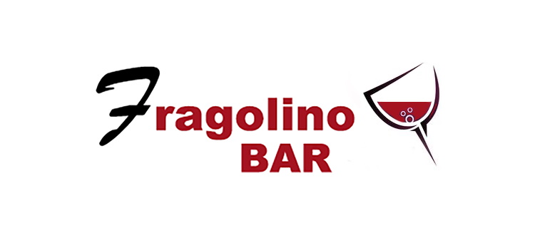 Fragolino Bar rinnova la partnership con Zerocinquantuno