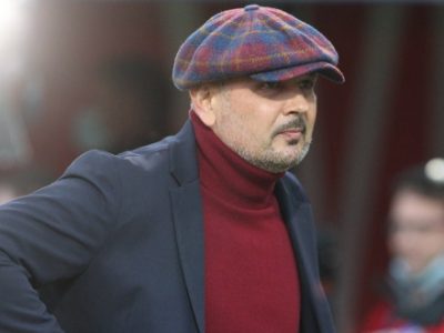 Mihajlovic-Bologna, pro e (possibili) contro di un ciclo che si allunga