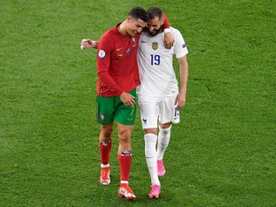 Euro 2020, fase a gironi - Partite 23 giugno: risultati, classifiche, foto e highlights