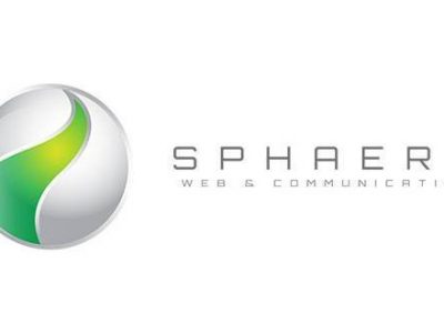 Sphaera - Web & Communication partner di Zerocinquantuno