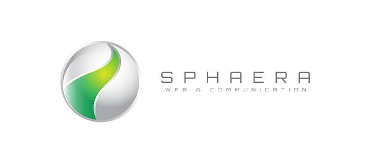 Sphaera - Web & Communication partner di Zerocinquantuno