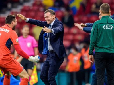 Euro 2020, ottavi di finale - Partite 29 giugno: risultati, foto e highlights