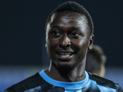 Vi ricordate di Umar Sadiq? Ora vale 30 milioni di euro