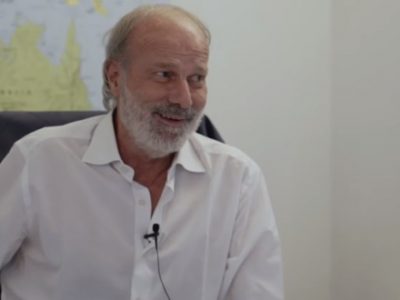 Sabatini: 