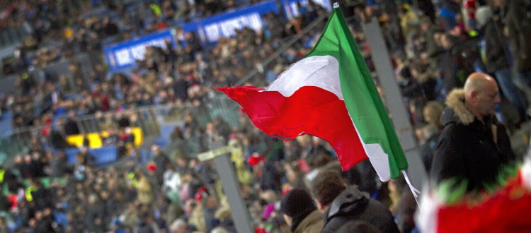 Euro 2020, Italia campione: 'Sogno Azzurro' conquista lo share