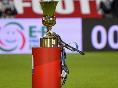 Serie A, ritirata la proposta sugli orari 'spezzatino'. E i diritti TV della Coppa Italia passano a Mediaset