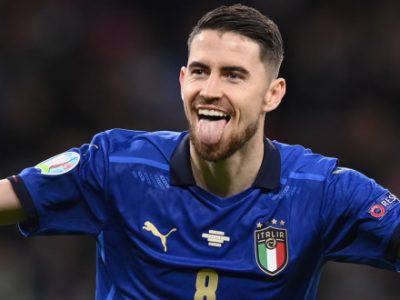 Euro 2020, semifinali: risultati, foto e highlights