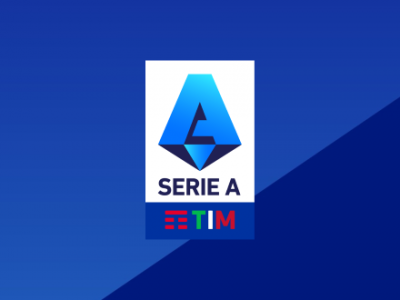 Novità per il calendario della Serie A: il girone di ritorno sarà asimmetrico rispetto a quello d'andata