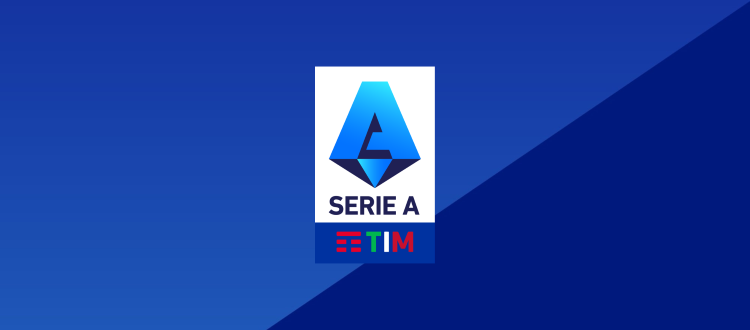 Novità per il calendario della Serie A: il girone di ritorno sarà asimmetrico rispetto a quello d'andata