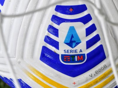 I club di Serie A chiedono un incontro urgente col Governo: si punta a iniziare il campionato con gli stadi aperti al 100%