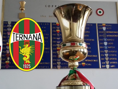 Bologna vs Ternana