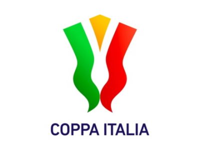 Coppa Italia, Bologna in campo il 16 agosto al Dall'Ara contro la vincente di Ternana-Avellino