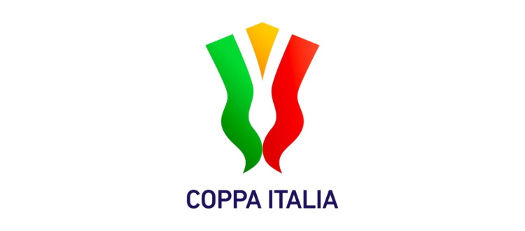 Coppa Italia, Bologna in campo il 16 agosto al Dall'Ara contro la vincente di Ternana-Avellino