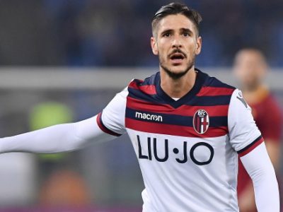 Bologna-Inter, Sinisa fa come può: convocati i giovani Amey, Annan, Bagnolini, Bartha, Motolese, Pyyhtia e Urbanski, si rivede anche Falcinelli