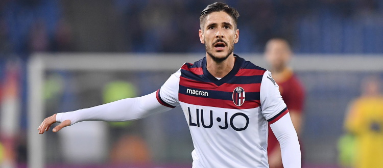 Bologna-Inter, Sinisa fa come può: convocati i giovani Amey, Annan, Bagnolini, Bartha, Motolese, Pyyhtia e Urbanski, si rivede anche Falcinelli