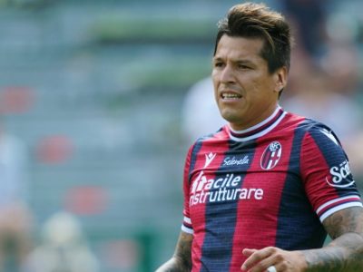 Per Atalanta-Bologna riecco Tomiyasu, nell'elenco dei convocati ci sono anche Binks, Molla e Santander