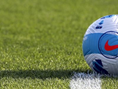 Ufficiali le date del calciomercato 2022/23, quello estivo chiuderà il 1° settembre