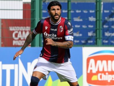 Bologna, ecco il calendario ufficiale delle amichevoli di Pinzolo: rossoblù in campo il 10 e il 17 luglio