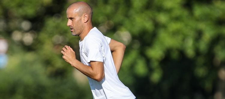 Palacio riparte dalla Serie B e dal Brescia, 'El Trenza' ritrova Pippo Inzaghi dopo il flop bolognese del 2018/19