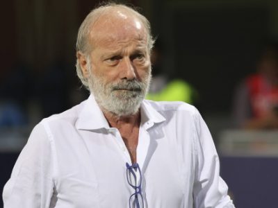 Sabatini e il Bologna si separano, contratto non rinnovato. Saputo: 