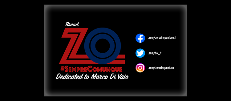 ZO Card 2022