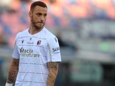 Seduta atletica fra palestra e campo: Arnautovic, Dijks e Kingsley in gruppo. Da martedì si riparte verso Udinese-Bologna